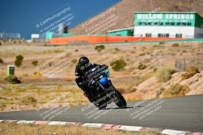 media/Oct-24-2025-2WTD (Fri) [[491f36c2bf]]/A Group/Session 4 (Turn 7)/